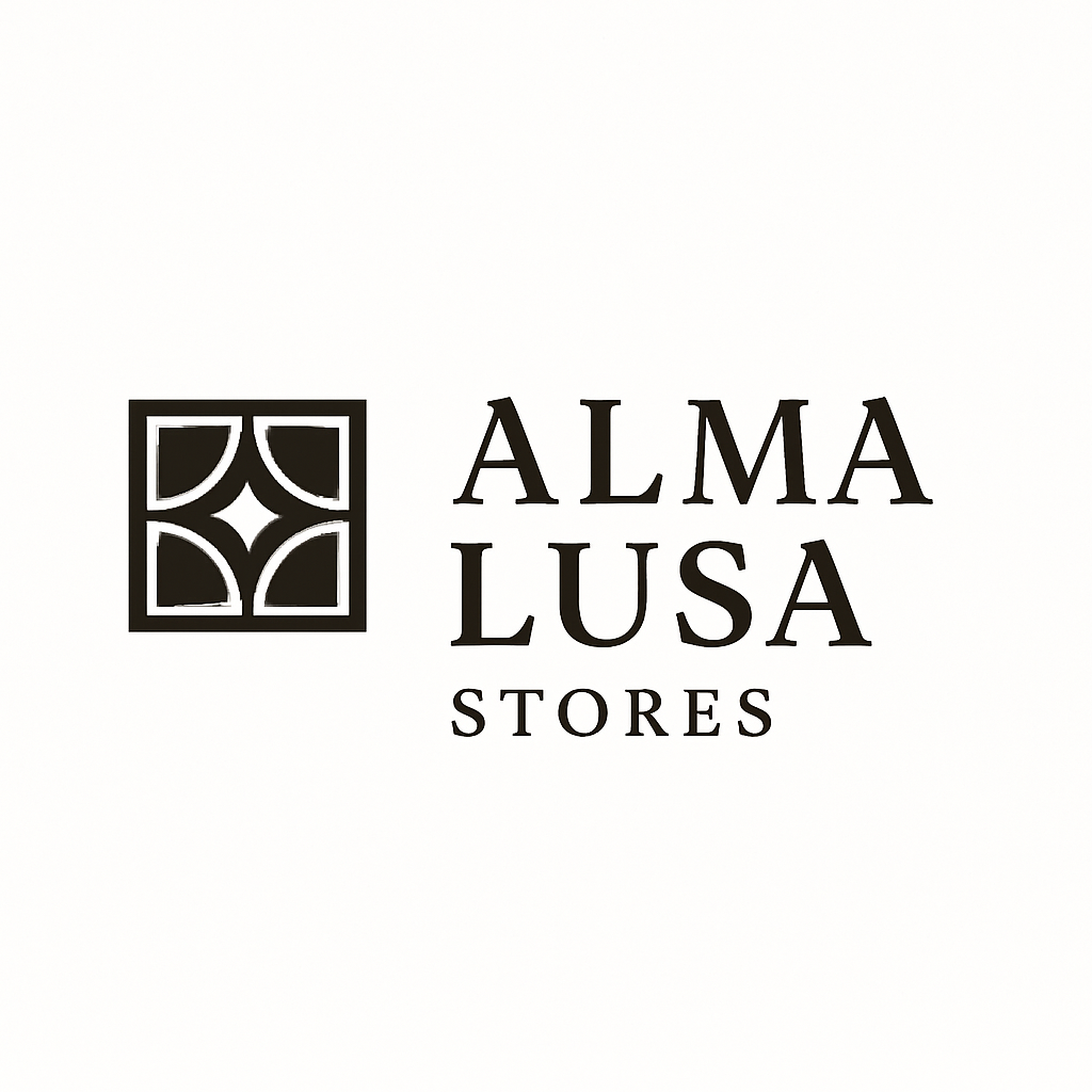 Alma Lusa  